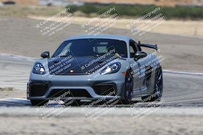 media/Jul-26-2025-Speed Ventures (Sat) [[fe569e6cf0]]/Black Group/Outside Grapevine/